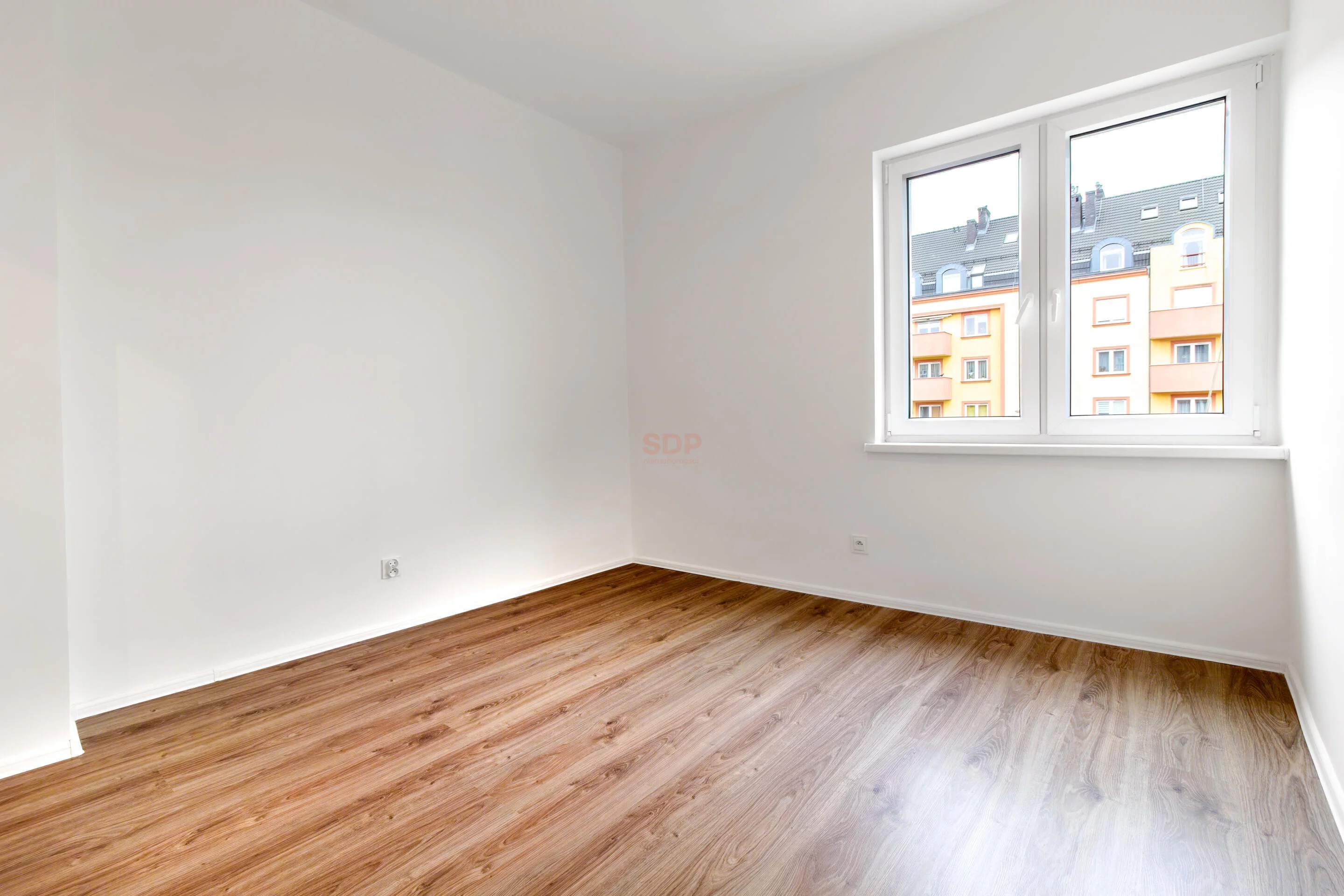 39878 - zdjęcie nr 2