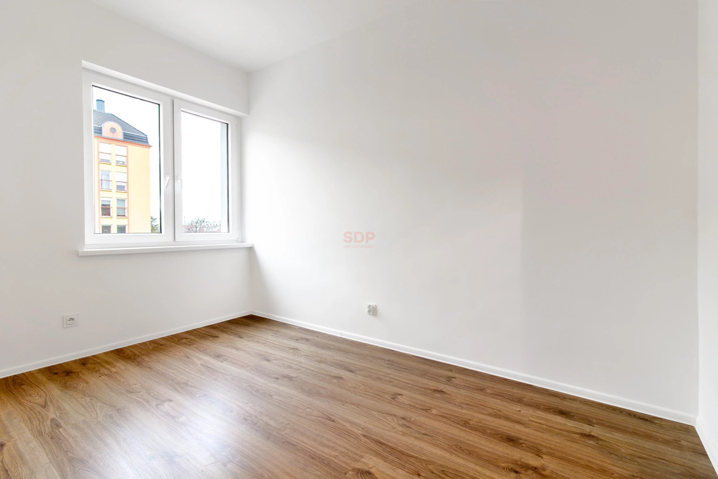 39878 - zdjęcie nr 3