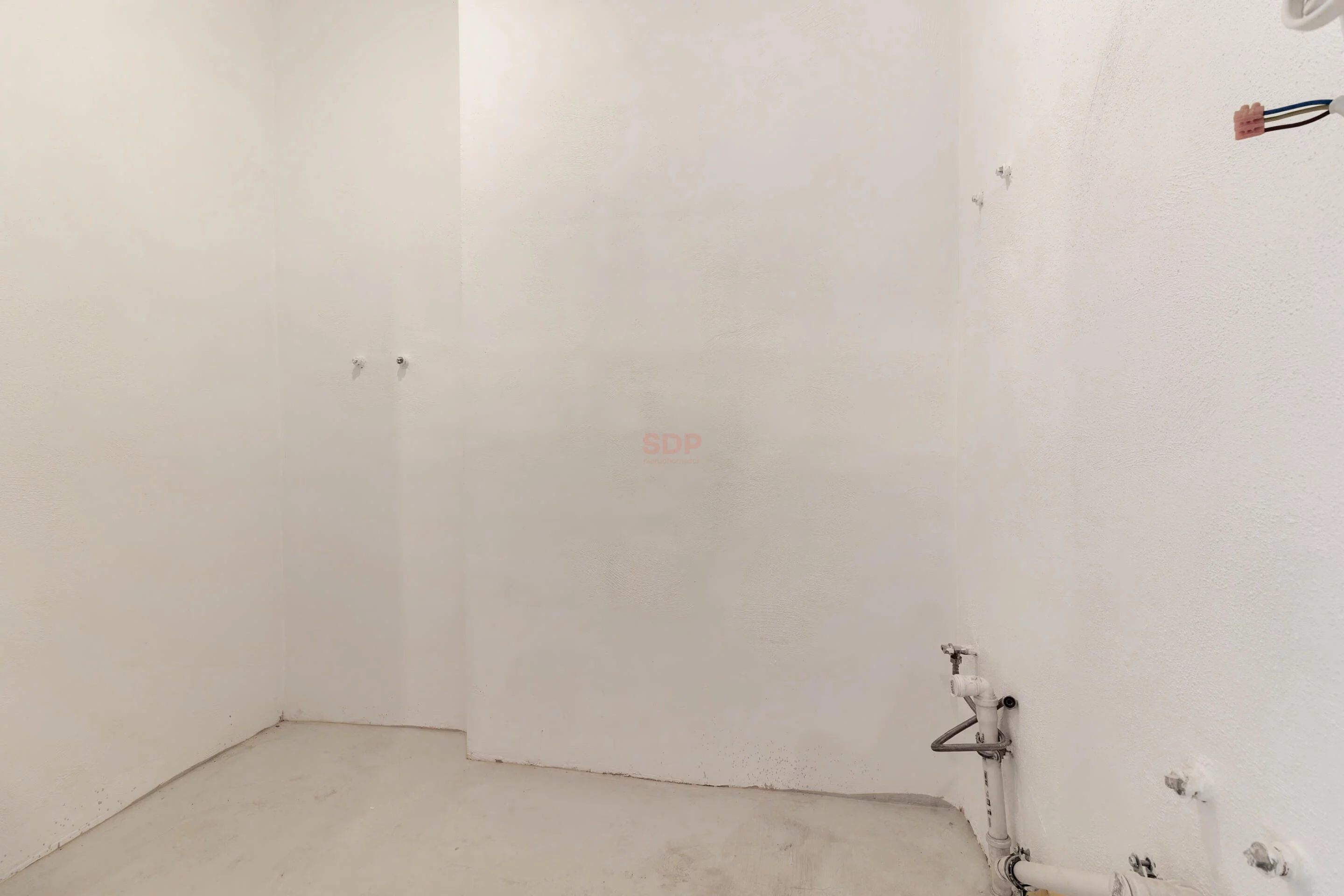2 pokoje, mieszkanie 43,83 m², piętro 4, oferta nr , 39878, Wrocław, Krzyki-Partynice, Krzyki, Hubska