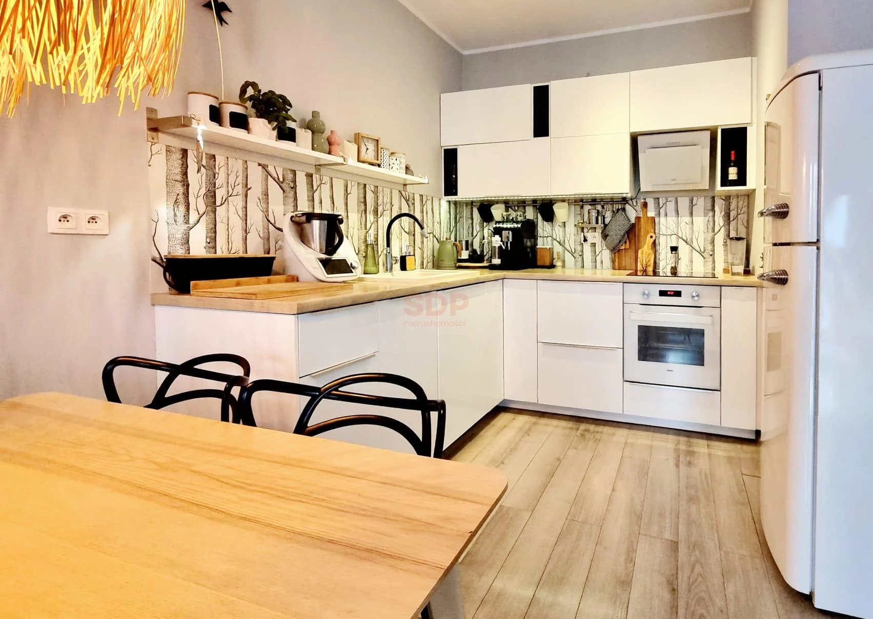 Apartamenty 41808 Wrocław Krzyki-Partynice Hubska