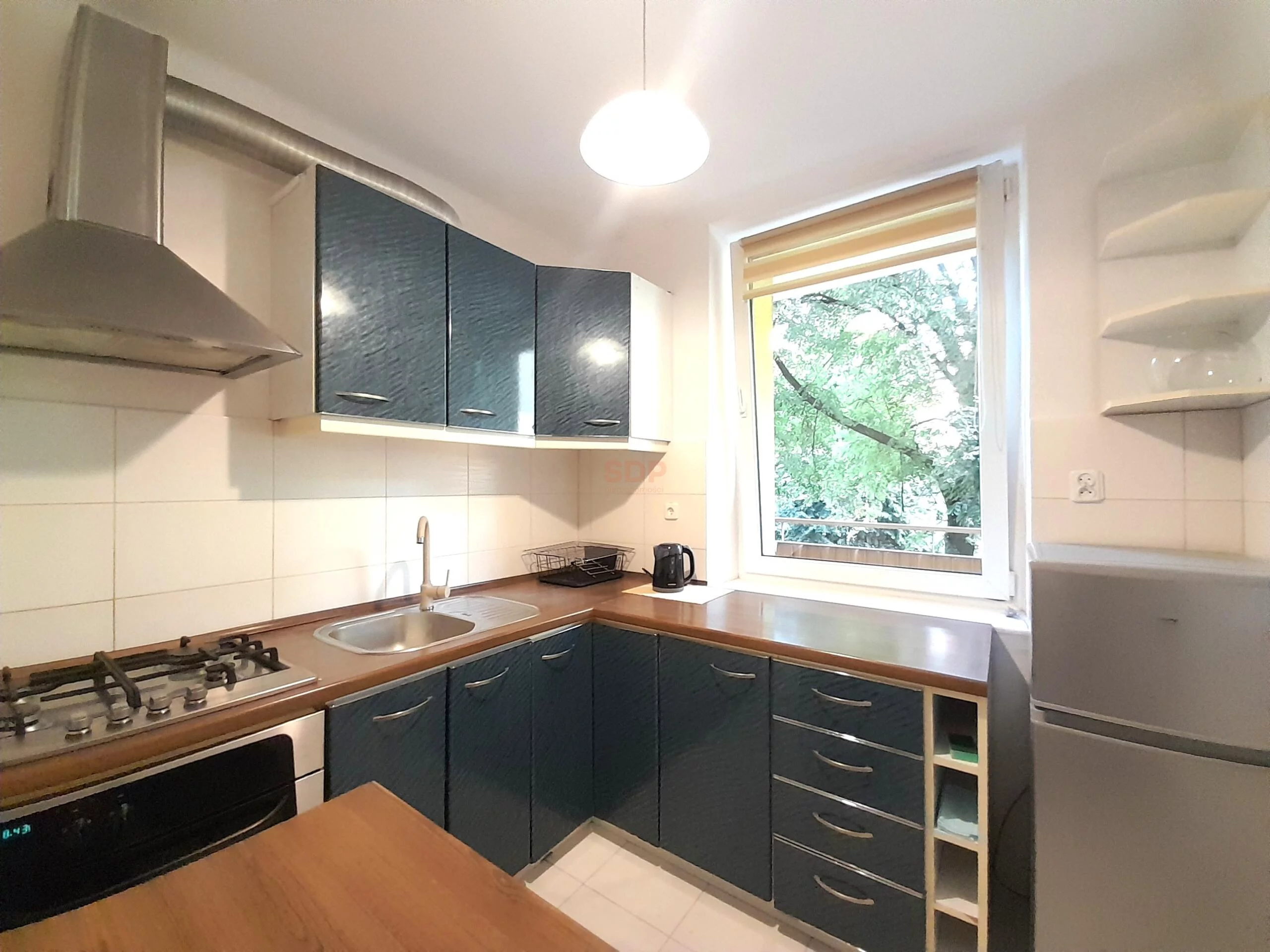 Apartamenty 42402 Warszawa Włochy Hynka Franciszka