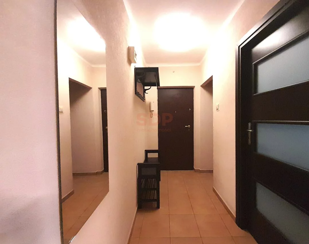2 pokoje, mieszkanie 41,50 m², piętro 1, oferta nr , 42402, Warszawa, Włochy, Włochy, Hynka Franciszka