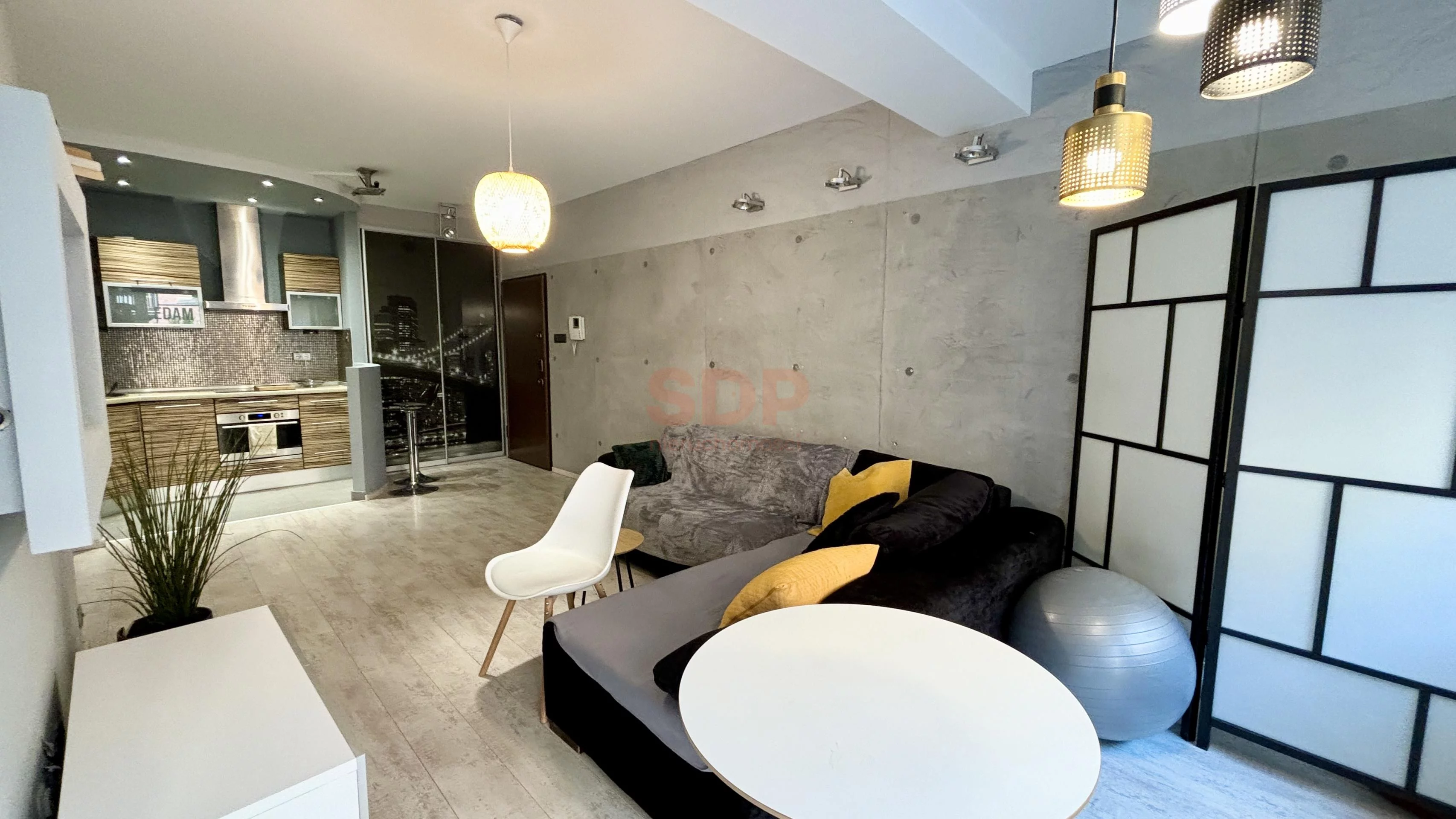 Apartamenty 36259 Wrocław Stare Miasto Inowrocławska