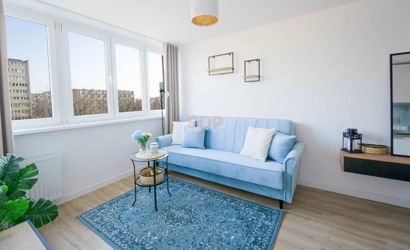 Apartamenty 39800 Wrocław Inżynierska