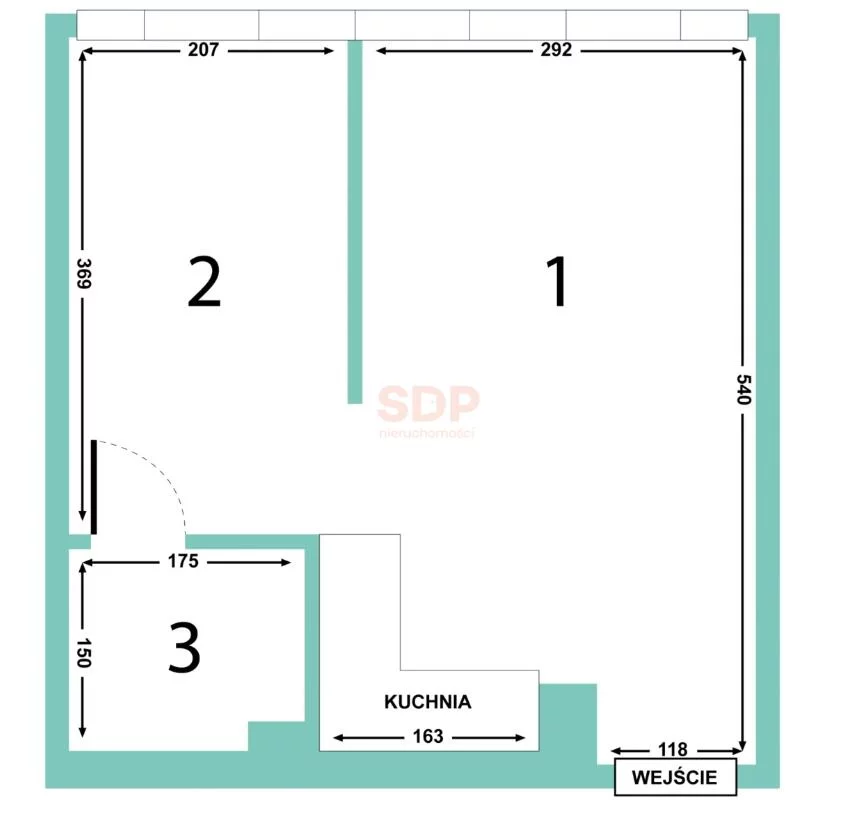 39800 - zdjęcie nr 4
