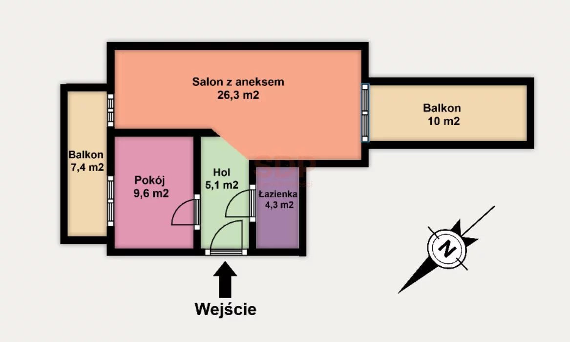 38162 - zdjęcie nr 4
