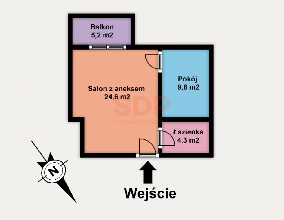 38165 - zdjęcie nr 3