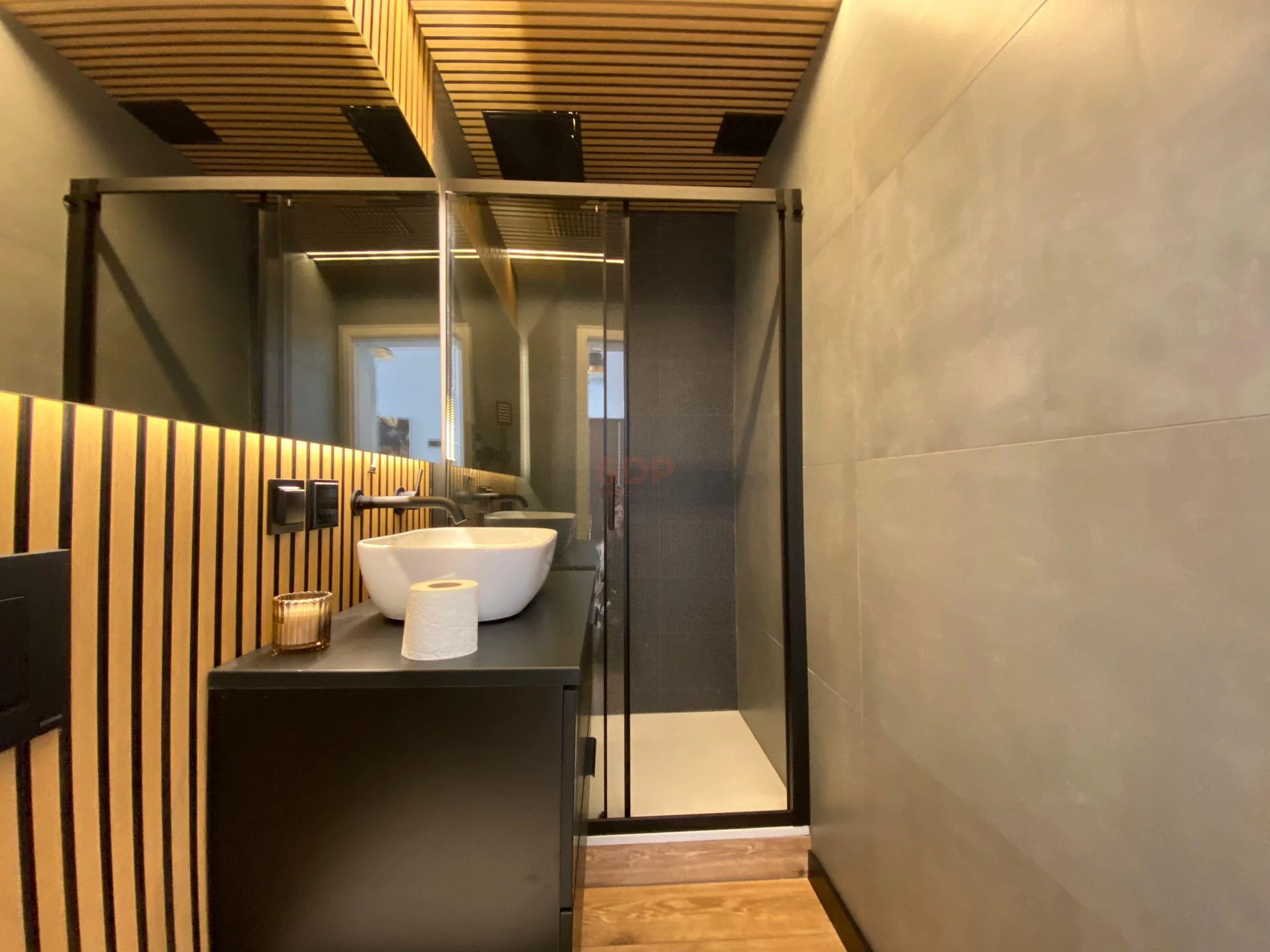 2 pokoje, apartament 18,90 m², piętro 4, oferta nr , 38436, Wrocław, Biskupin-Sępolno-Dąbie-Bartoszowice, Śródmieście, Jagiellończyka Kazimierza