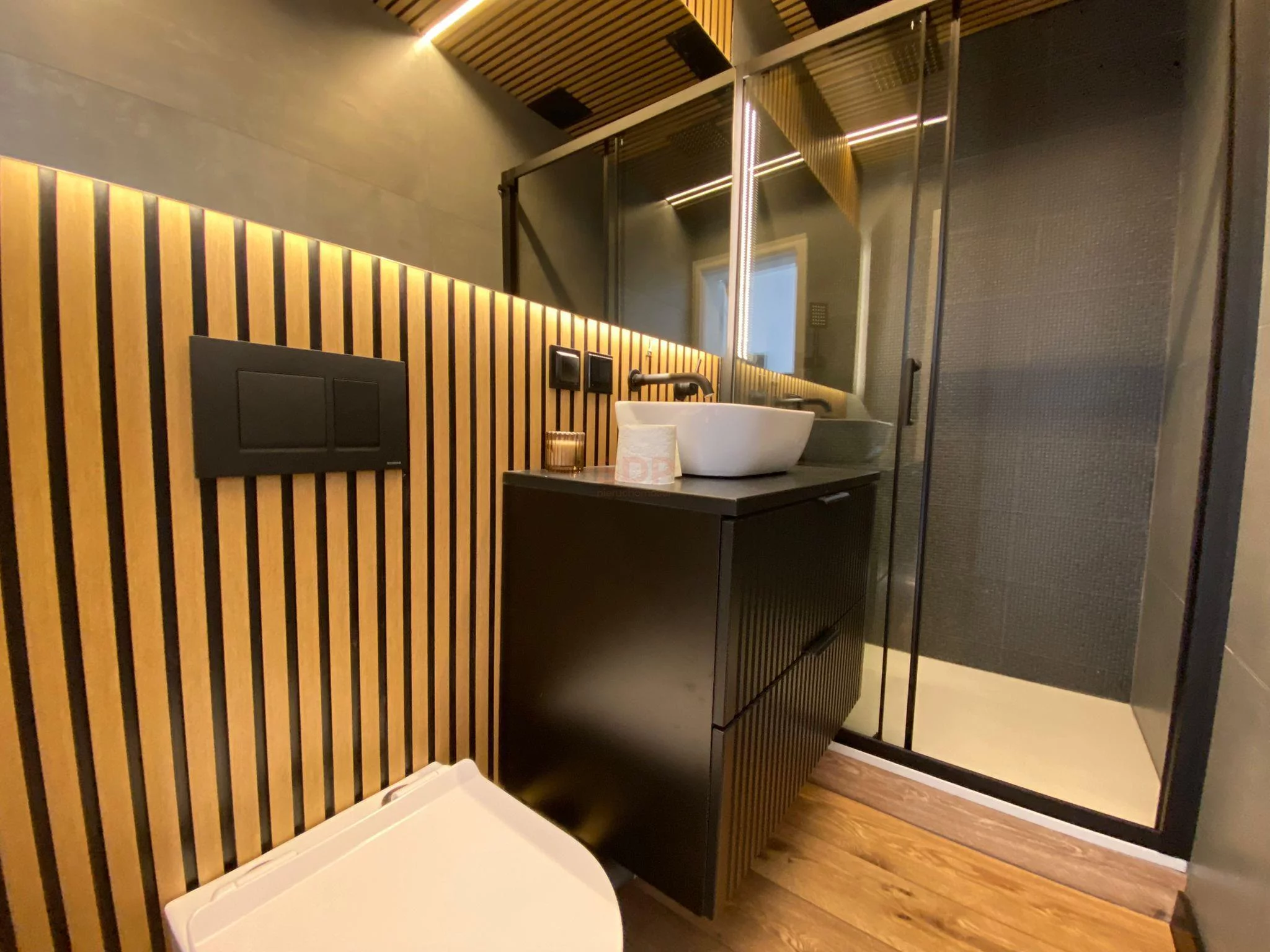 2 pokoje, apartament 18,90 m², piętro 4, oferta nr , 38436, Wrocław, Biskupin-Sępolno-Dąbie-Bartoszowice, Śródmieście, Jagiellończyka Kazimierza