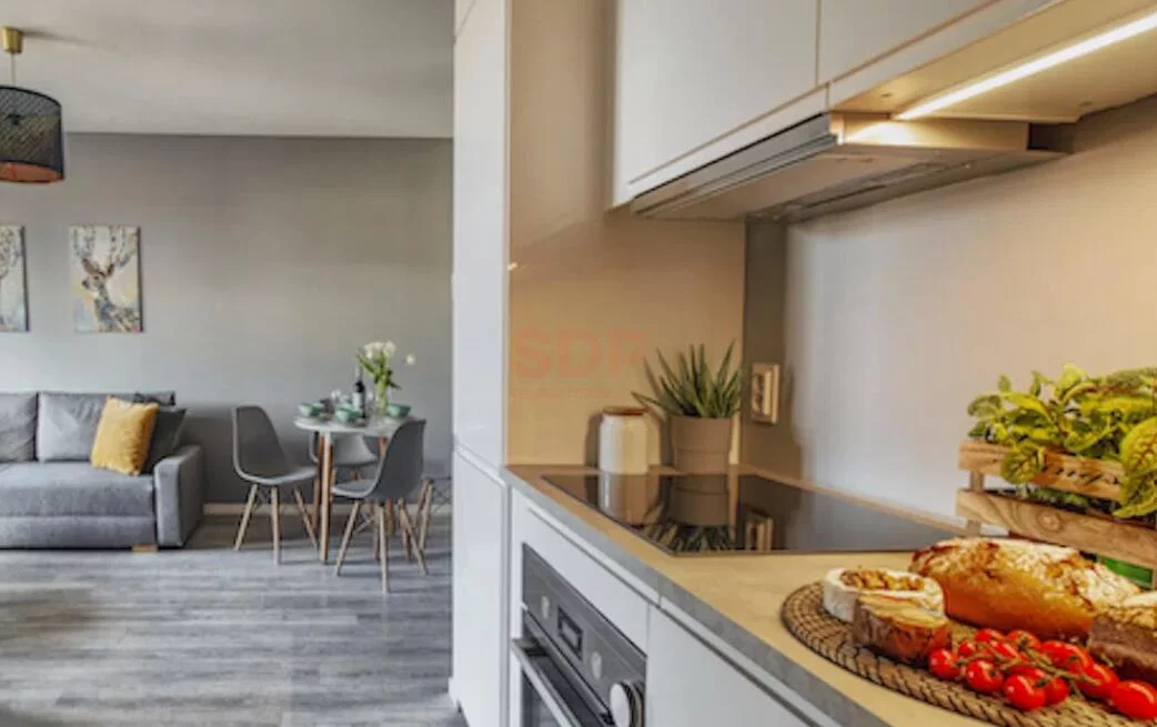 Apartamenty 42372 Wrocław Stare Miasto Jagiełły Władysława