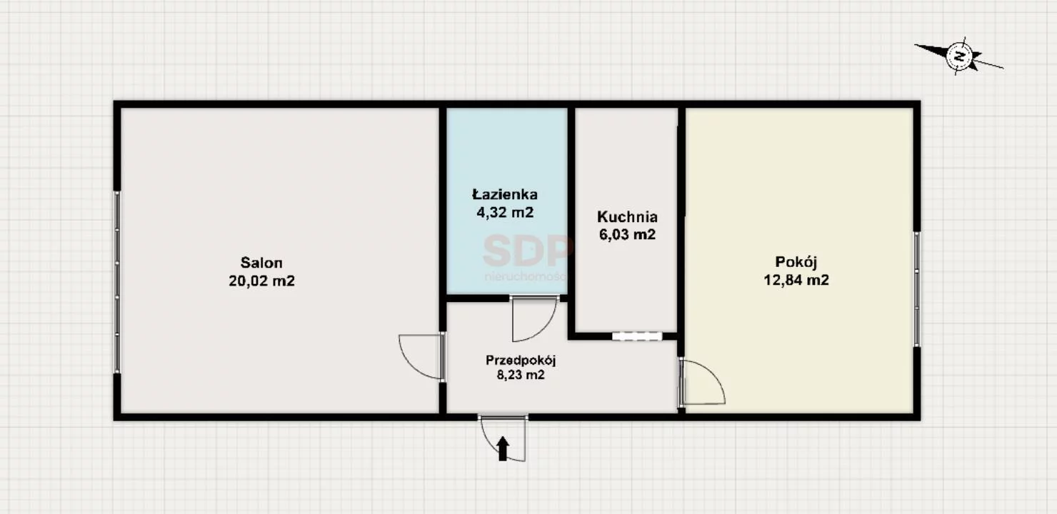 Apartamenty 40767 Warszawa Żoliborz Jana Kozietulskiego