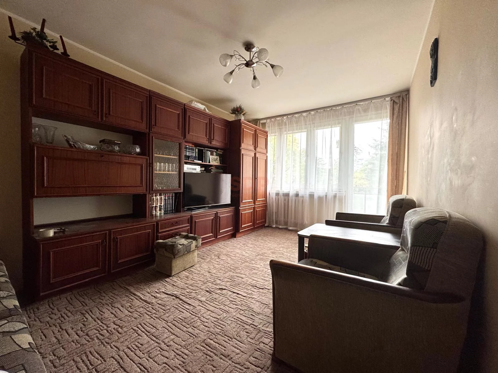 Apartamenty 41970 Łódź Bałuty Jana