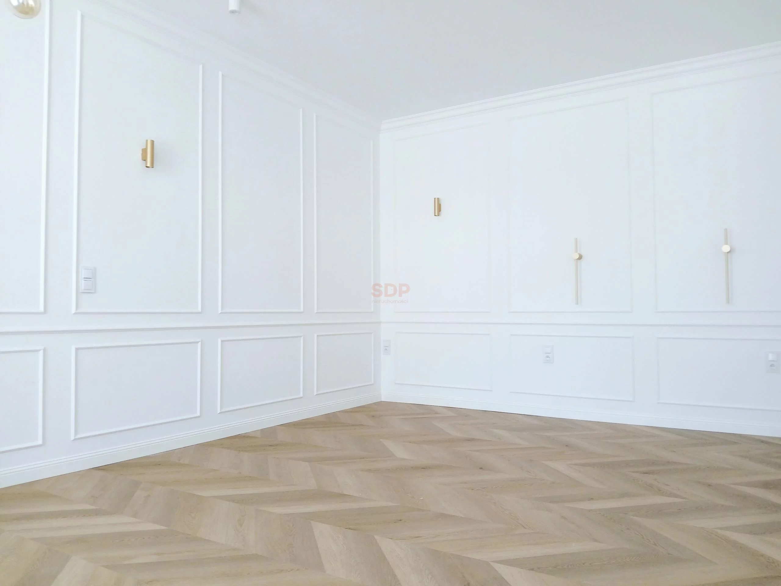 2 pokoje, mieszkanie 44,69 m², piętro 3, oferta nr , 37884, Łódź, Śródmieście, Śródmieście, Jaracza Stefana