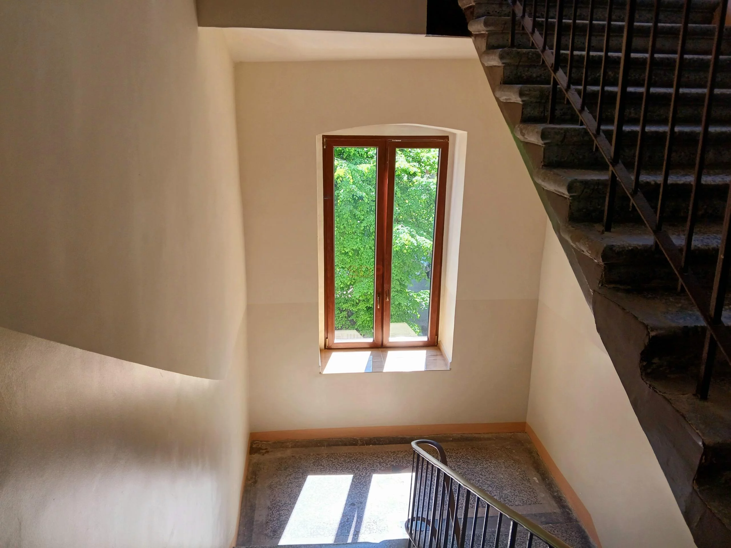 2 pokoje, mieszkanie 44,69 m², piętro 3, oferta nr , 37884, Łódź, Śródmieście, Śródmieście, Jaracza Stefana