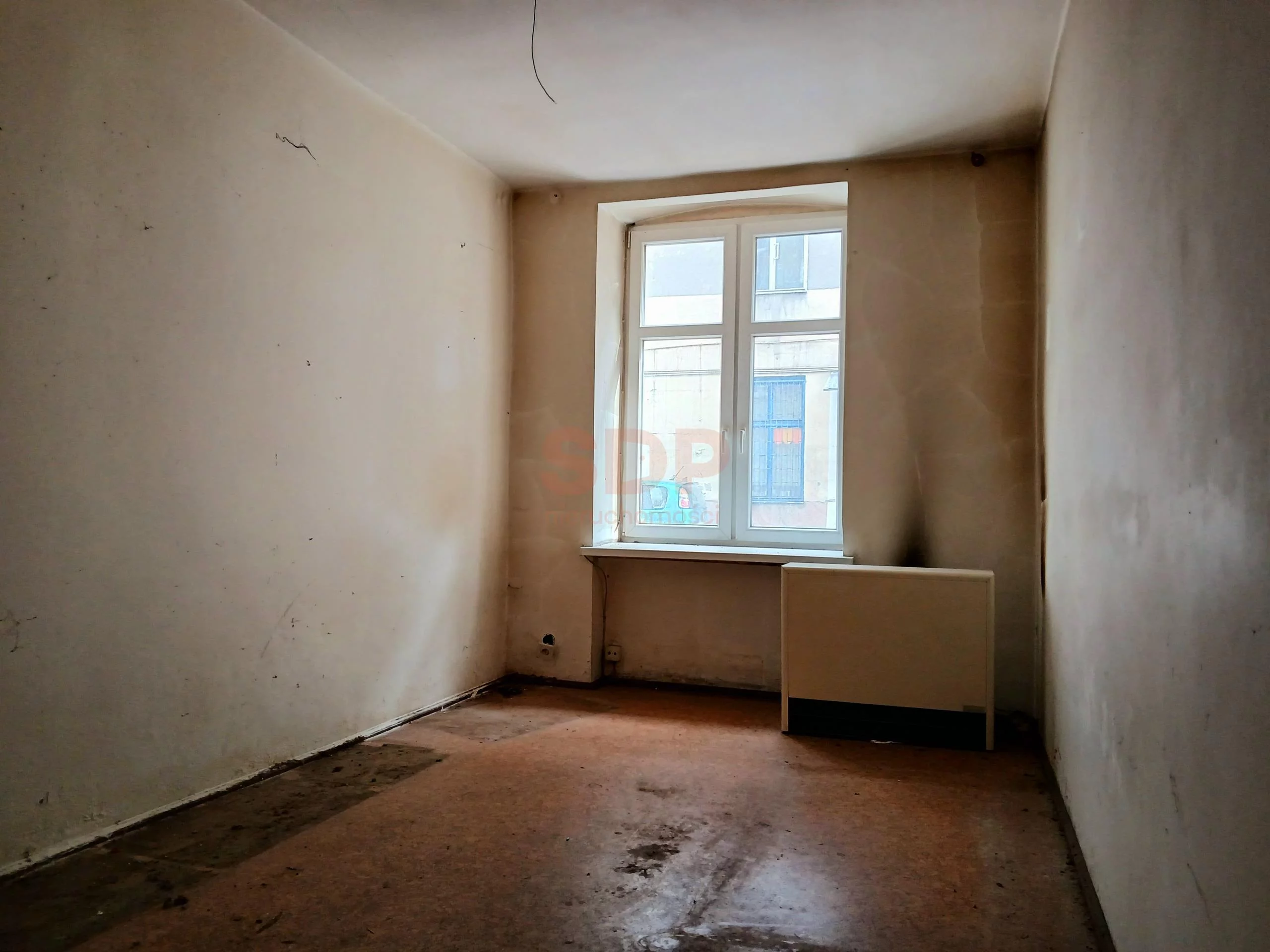 39514 - zdjęcie nr 1