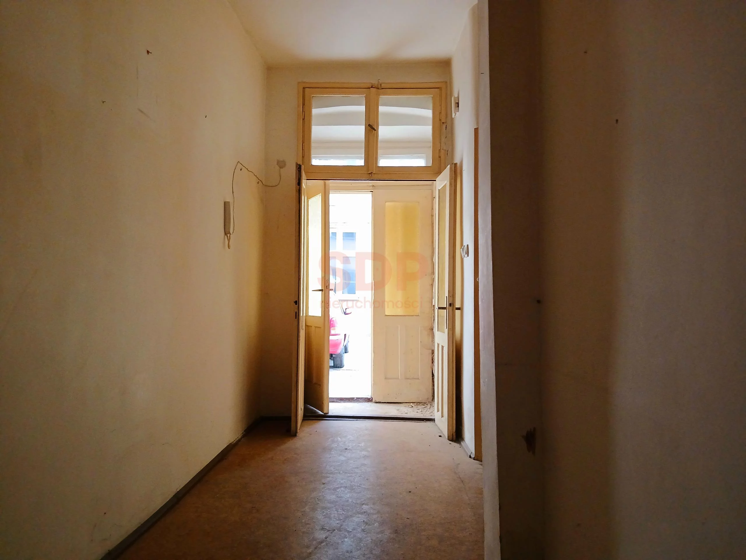 39514 - zdjęcie nr 4