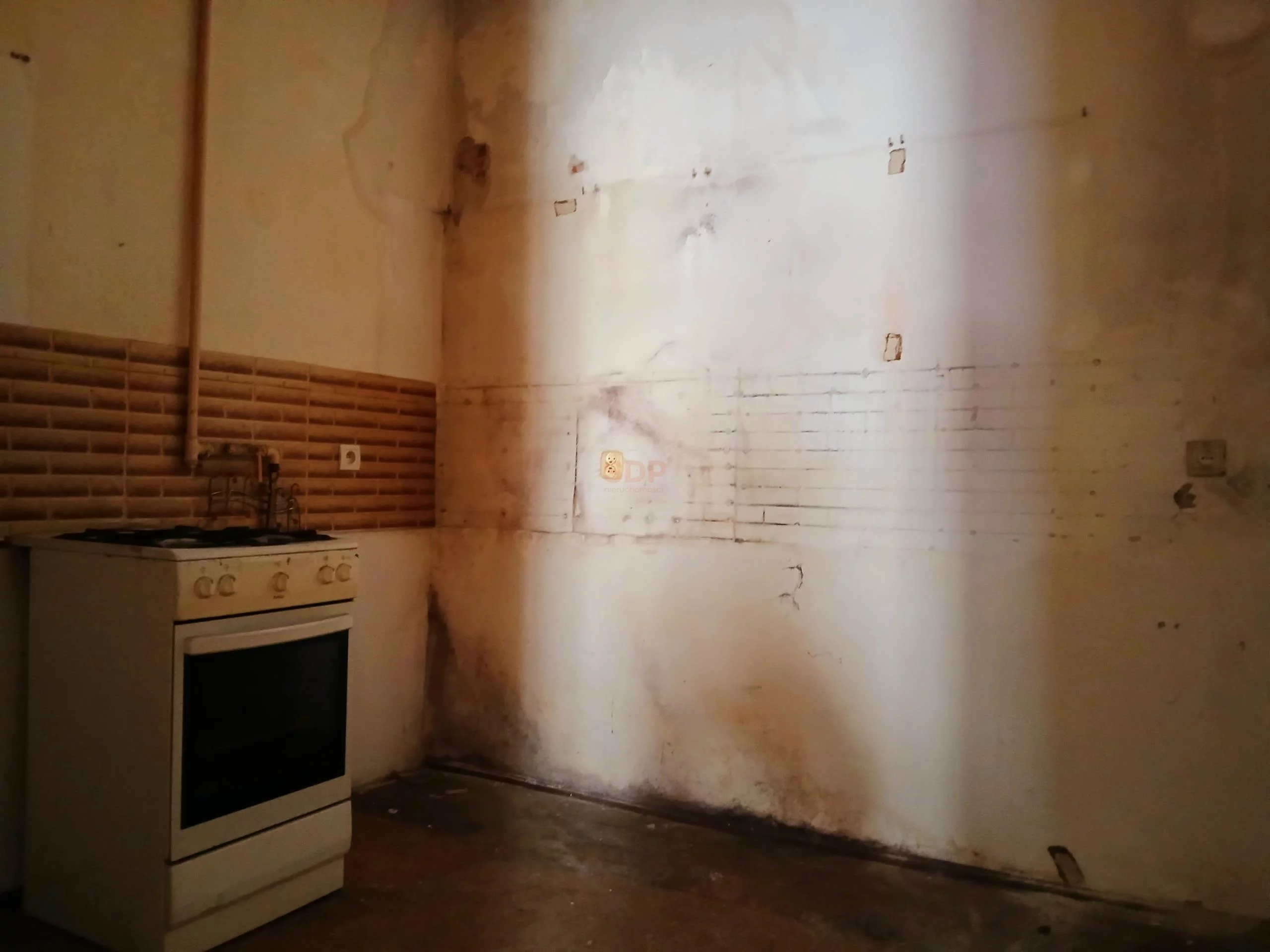 2 pokoje, mieszkanie 48,90 m², parter, oferta nr , 39514, Łódź, Śródmieście, Śródmieście, Jaracza Stefana