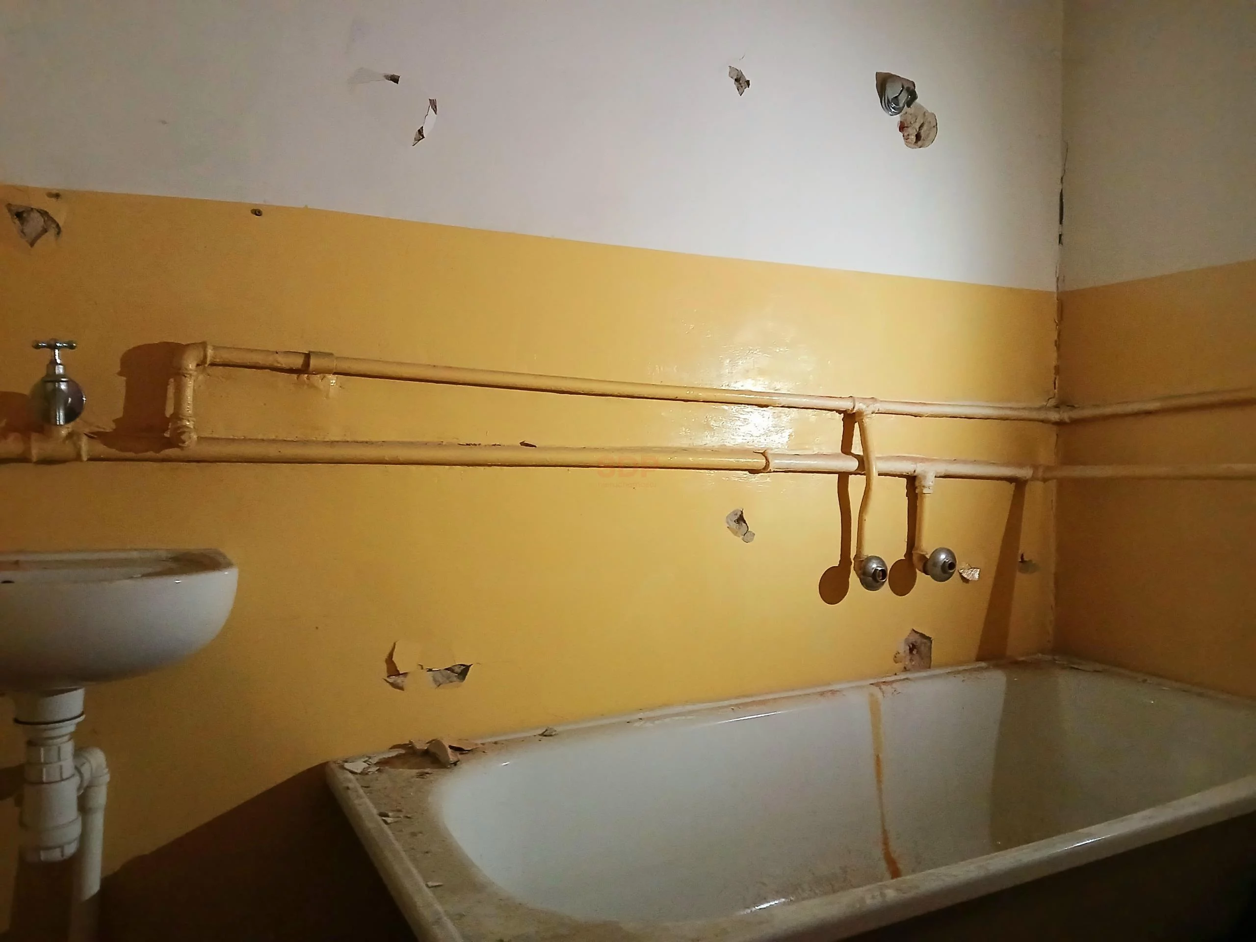 2 pokoje, mieszkanie 48,90 m², parter, oferta nr , 39514, Łódź, Śródmieście, Śródmieście, Jaracza Stefana