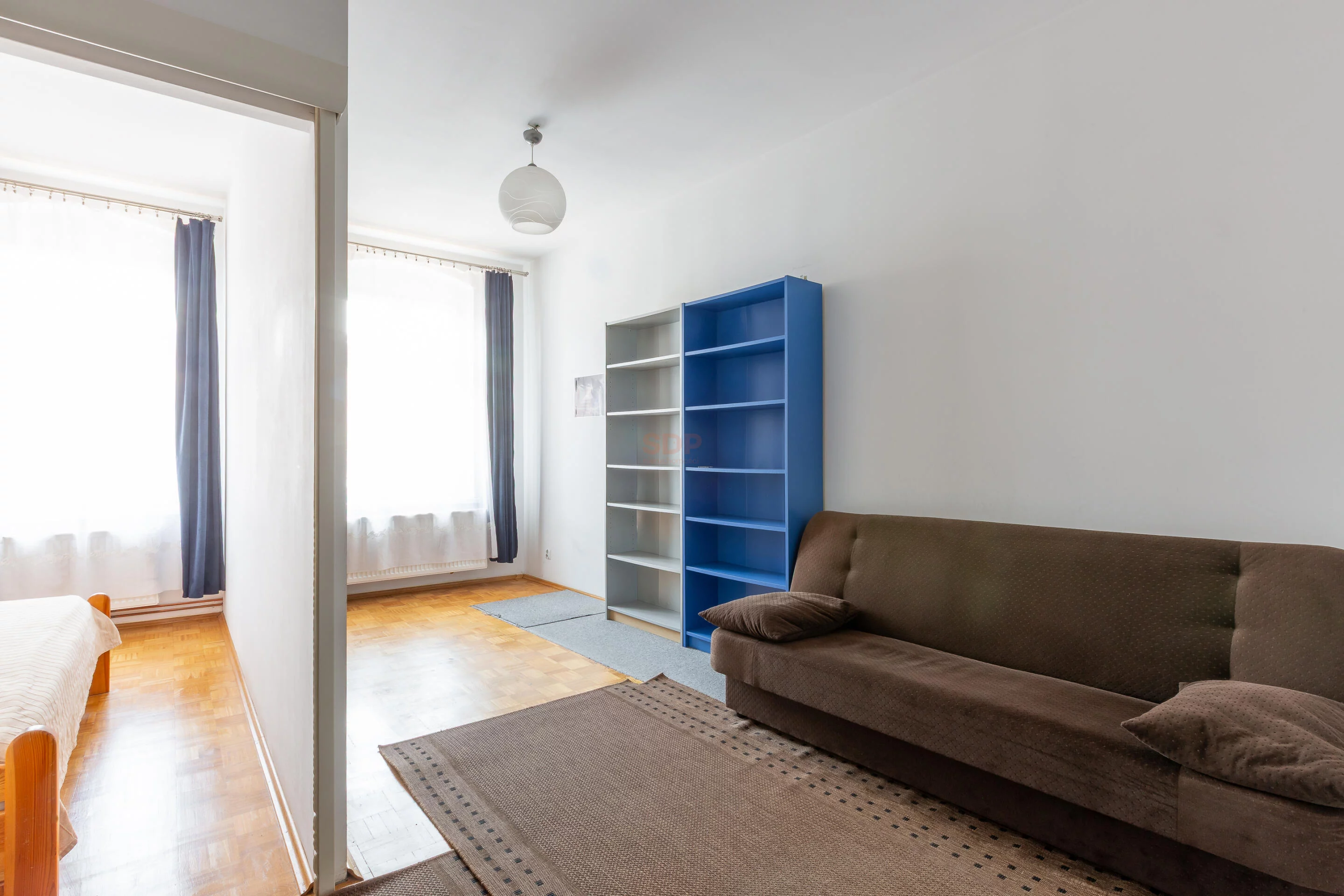 Apartamenty 42084 Wrocław Jedności Narodowej