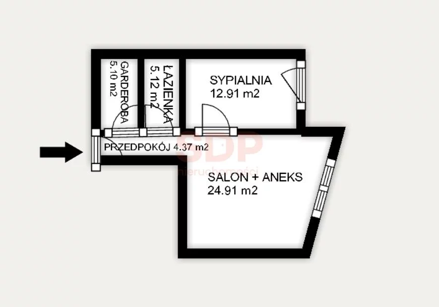 38307 - zdjęcie nr 3