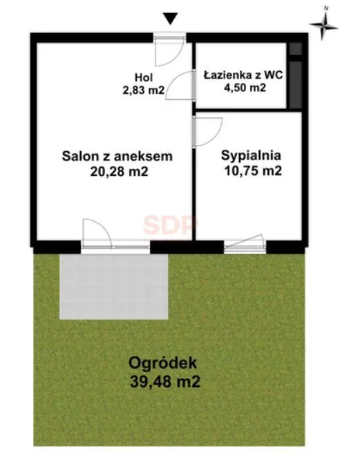 39524 - zdjęcie nr 0