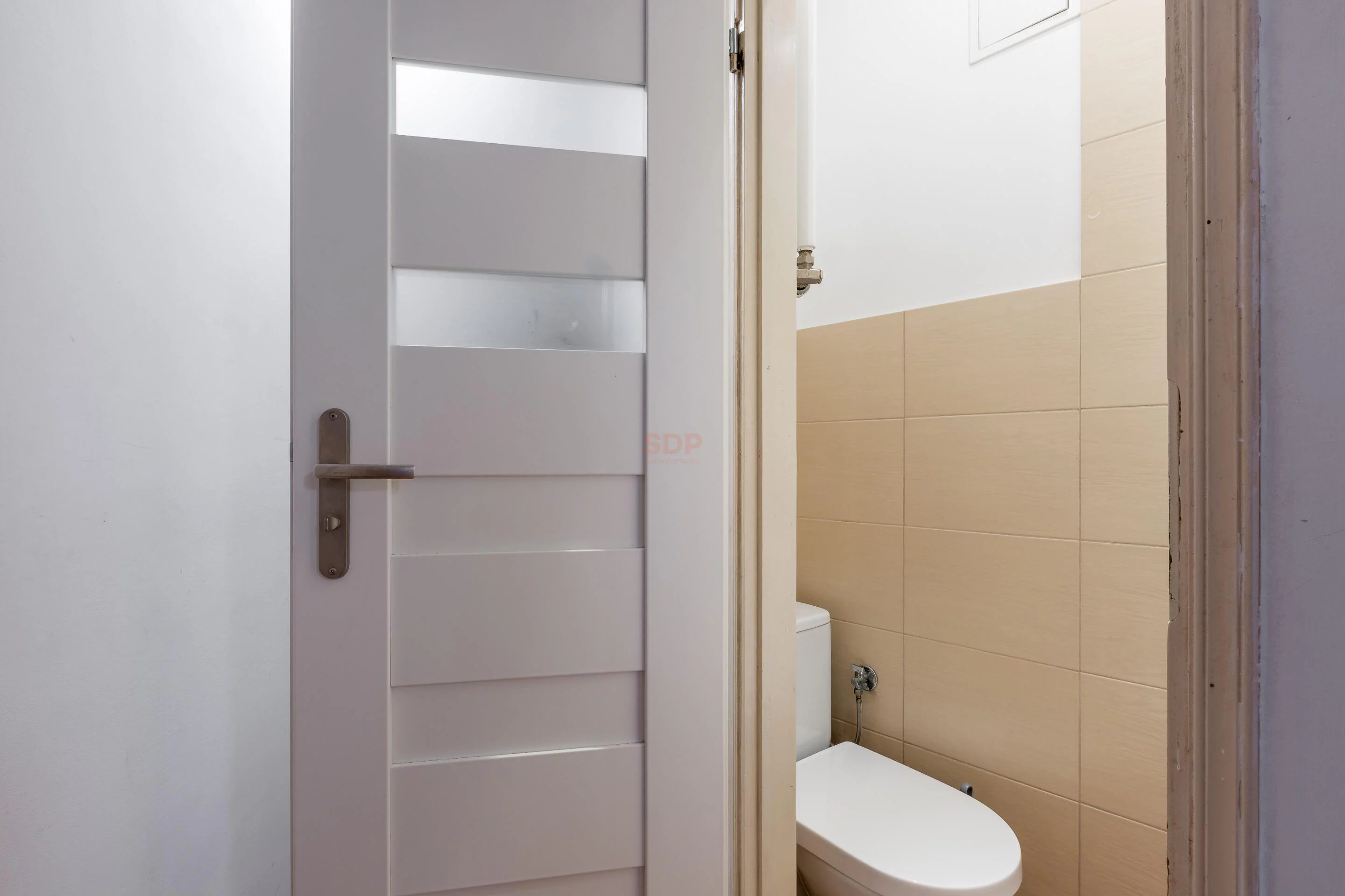 2 pokoje, mieszkanie 32,48 m², piętro 4, oferta nr , 42084, Wrocław, Biskupin-Sępolno-Dąbie-Bartoszowice, Śródmieście, Jedności Narodowej