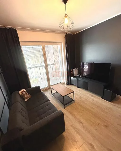 Apartamenty 42110 Wrocław Biskupin-Sępolno-Dąbie-Bartoszowice Jedności Narodowej