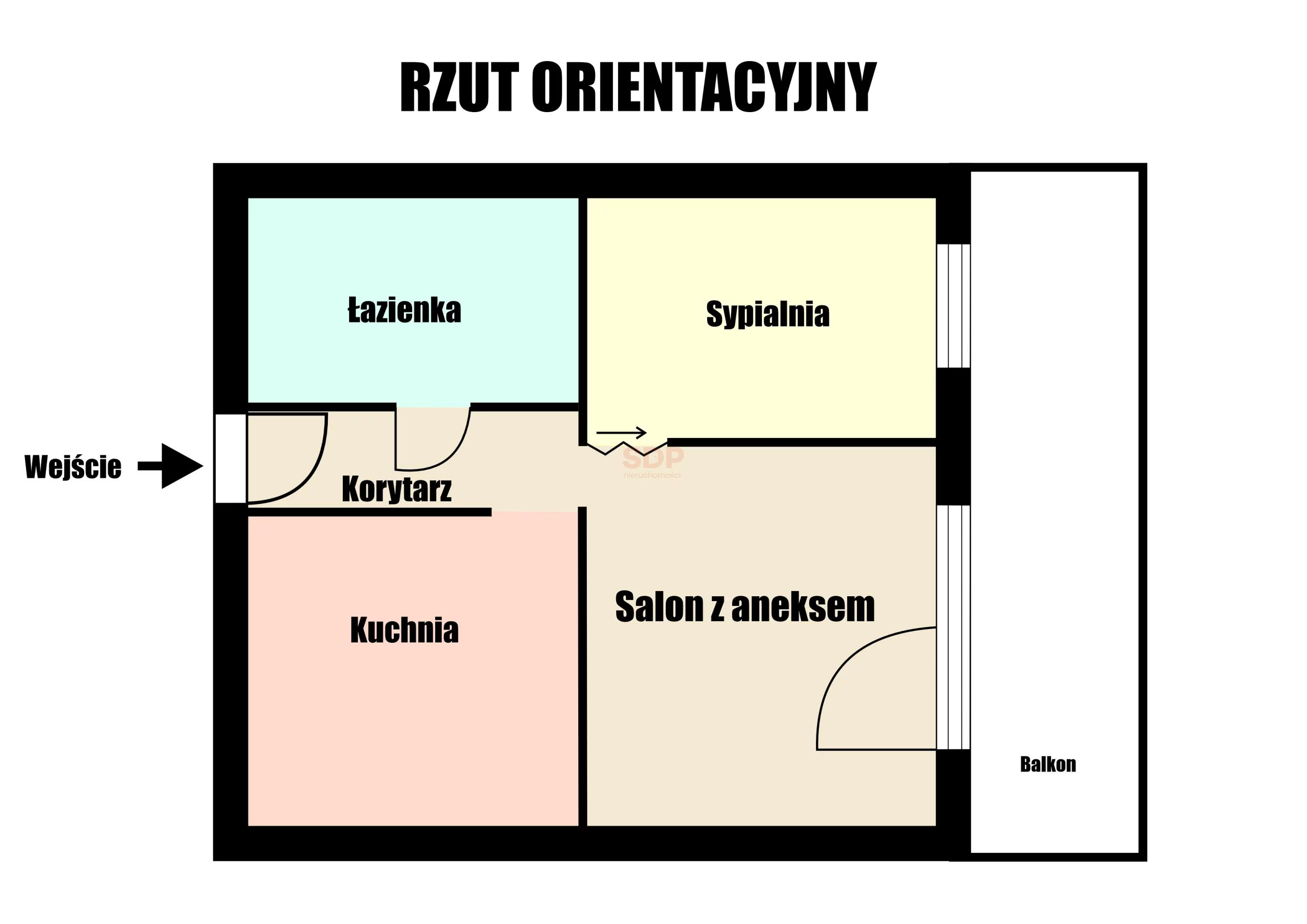 42110 - zdjęcie nr 4