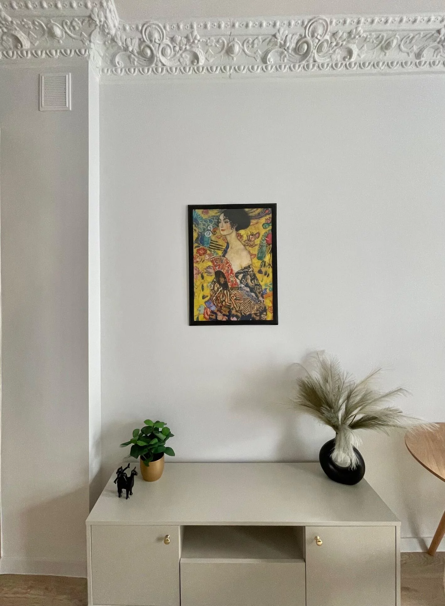 2 pokoje, mieszkanie 53,84 m², piętro 3, oferta nr , 42883, Wrocław, Biskupin-Sępolno-Dąbie-Bartoszowice, Śródmieście, Jedności Narodowej