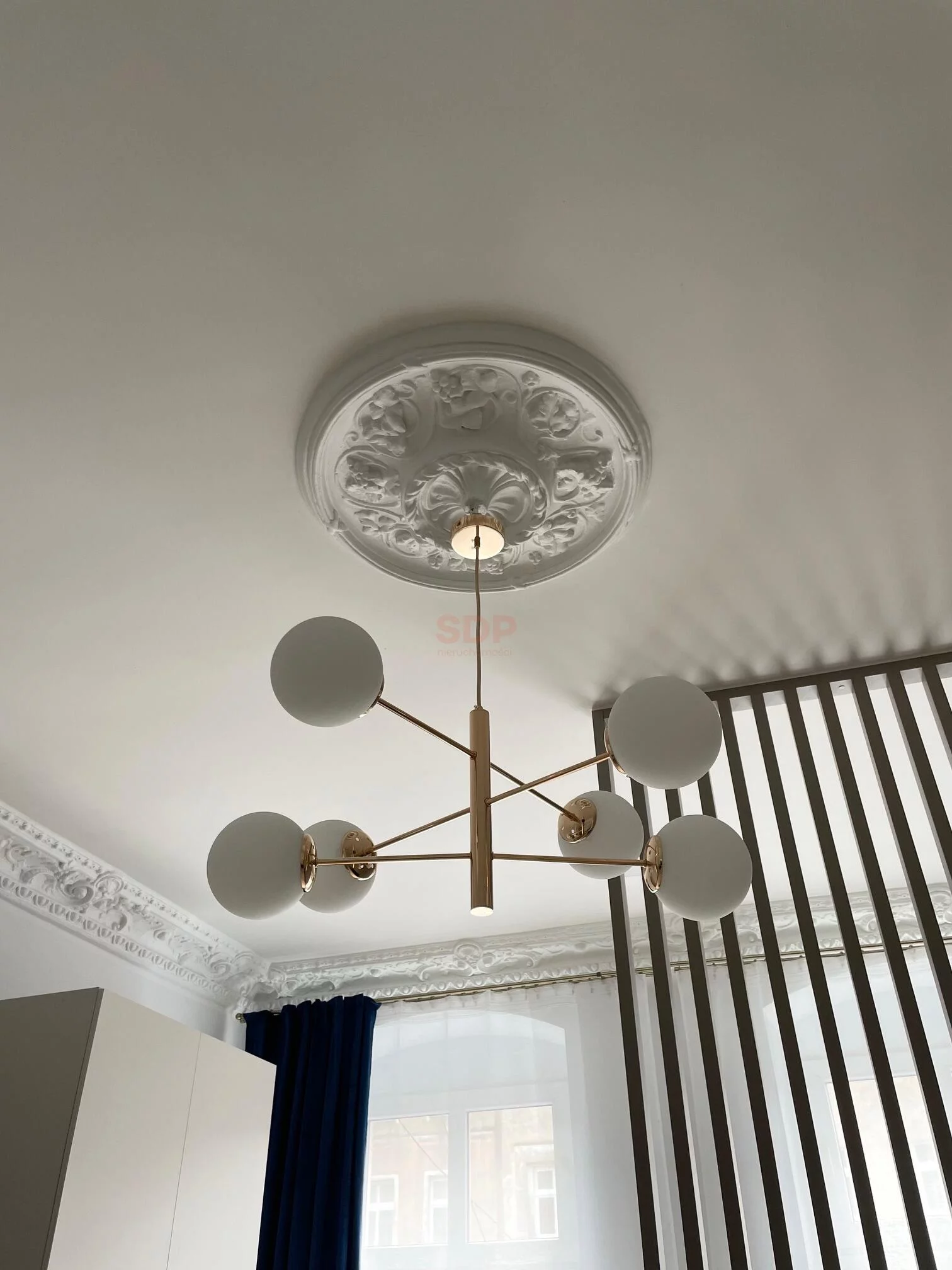 2 pokoje, mieszkanie 53,84 m², piętro 3, oferta nr , 42883, Wrocław, Biskupin-Sępolno-Dąbie-Bartoszowice, Śródmieście, Jedności Narodowej