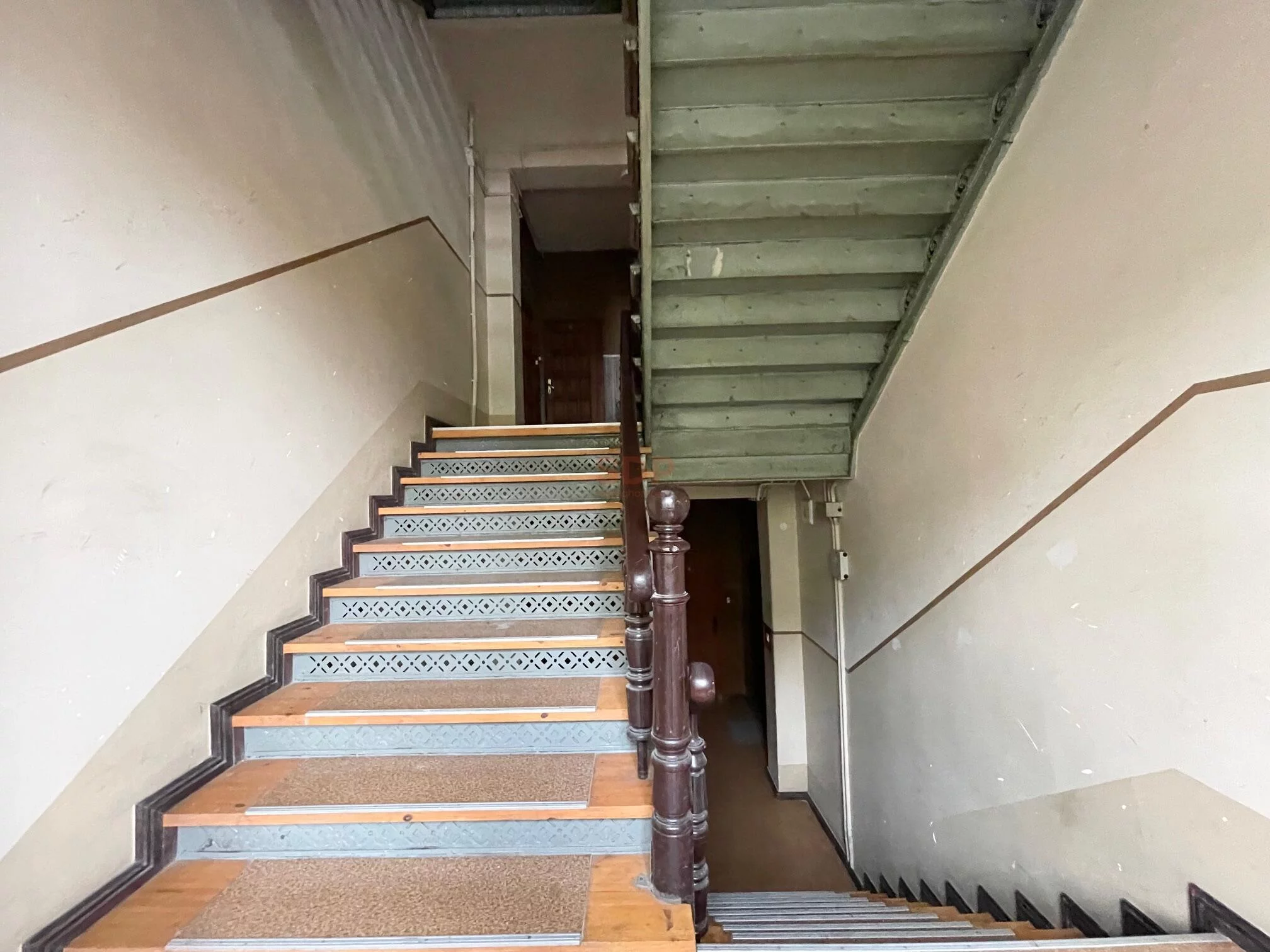 2 pokoje, mieszkanie 53,84 m², piętro 3, oferta nr , 42883, Wrocław, Biskupin-Sępolno-Dąbie-Bartoszowice, Śródmieście, Jedności Narodowej