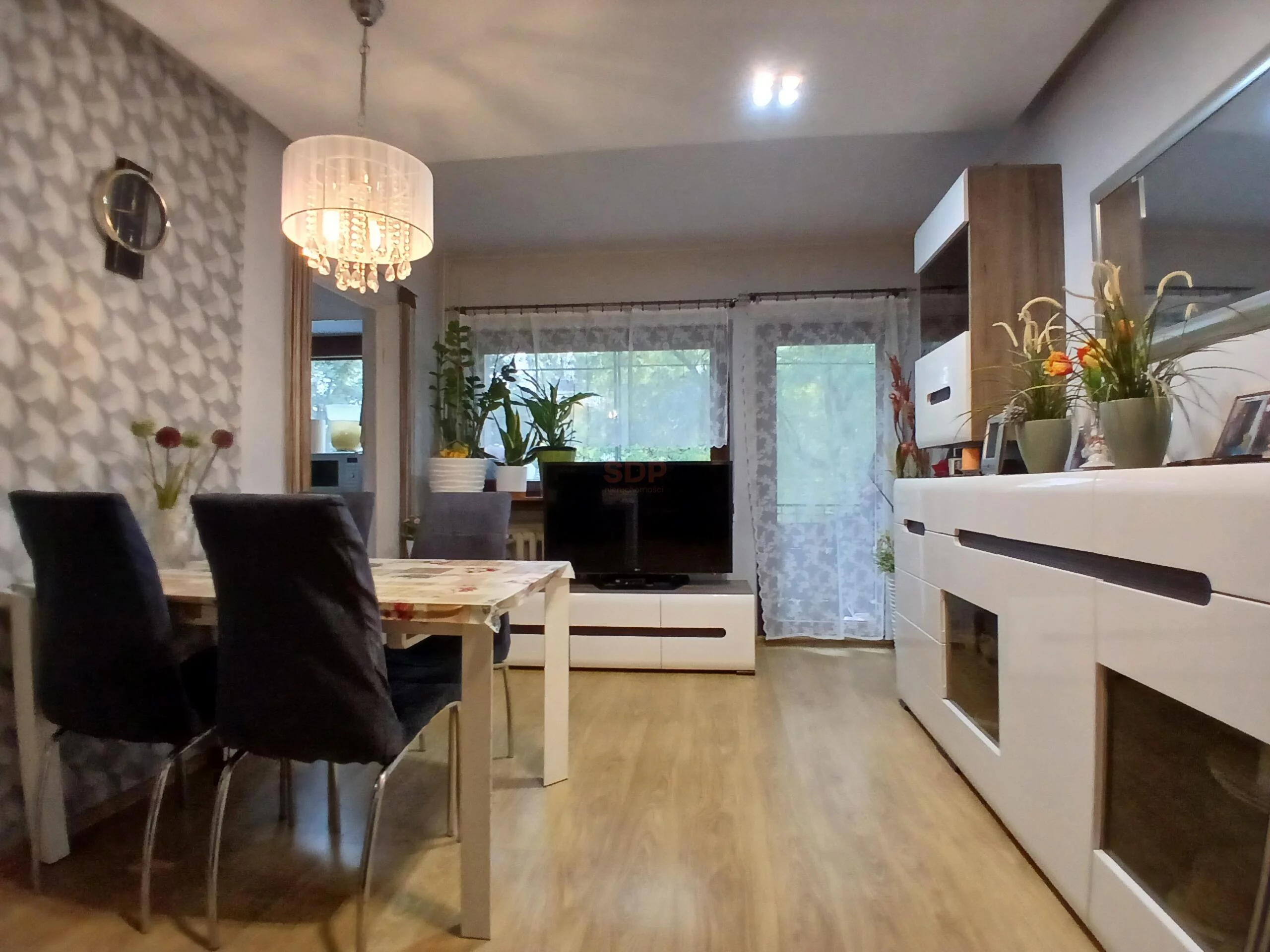Apartamenty 42860 Łódź Bałuty Kaczeńcowa