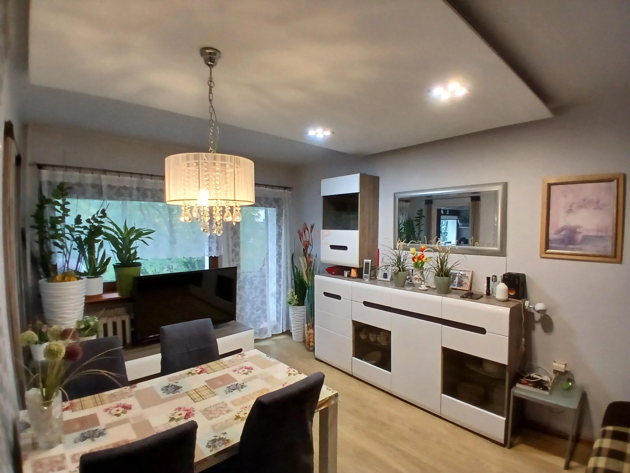 2 pokoje, mieszkanie 37,18 m², piętro 3, oferta nr , 42860, Łódź, Bałuty, Bałuty, Kaczeńcowa