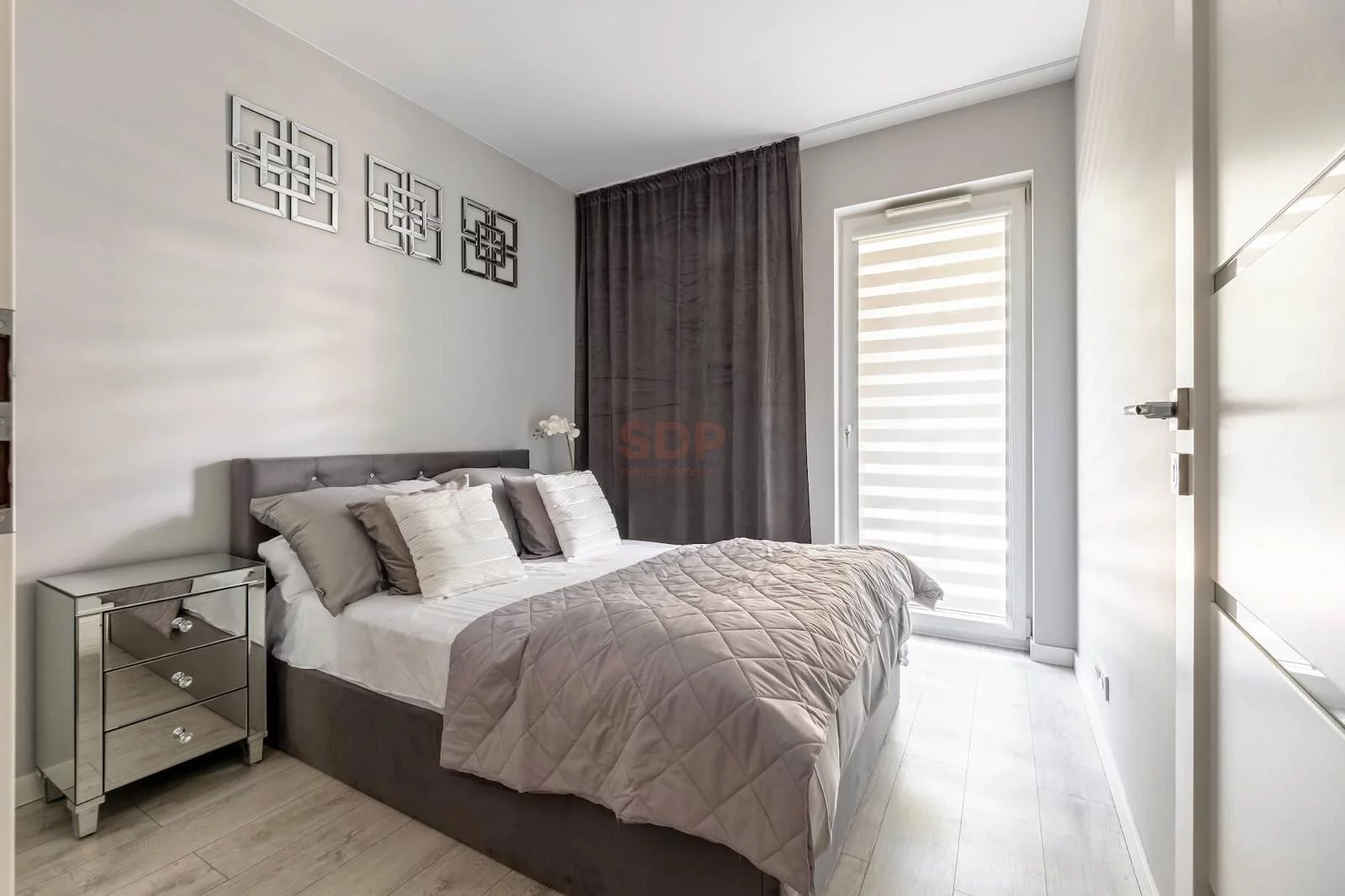 Apartamenty 42197 Warszawa Żoliborz Kaliny Jędrusik