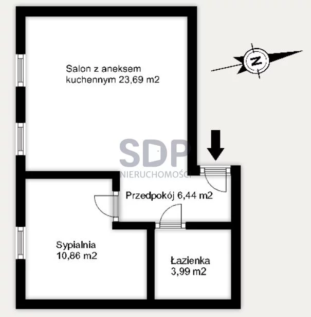 35641 - zdjęcie nr 3