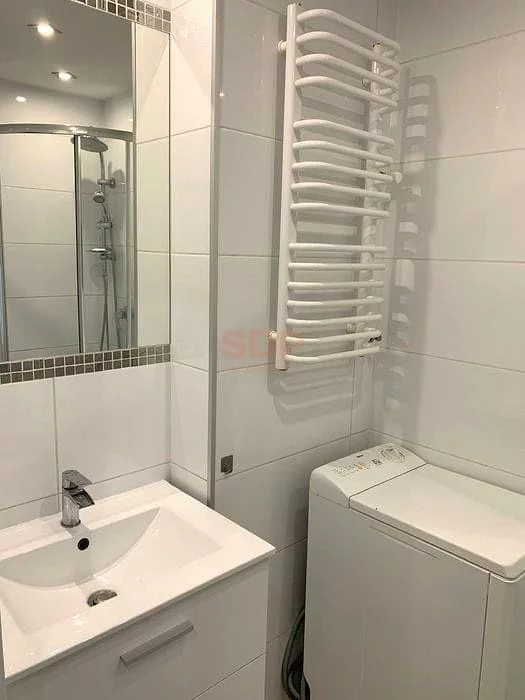 2 pokoje, mieszkanie 51,00 m², parter, oferta nr , 37851, Wrocław, Psie Pole-Zawidawie, Psie Pole, Kamieńskiego Henryka Michała