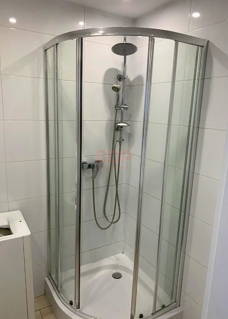 2 pokoje, mieszkanie 51,00 m², parter, oferta nr , 37851, Wrocław, Psie Pole-Zawidawie, Psie Pole, Kamieńskiego Henryka Michała