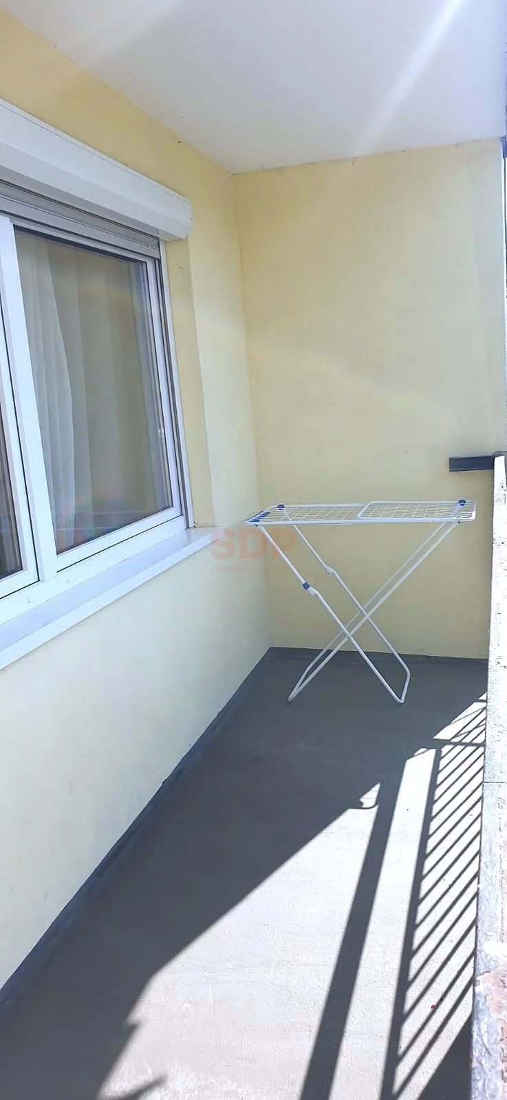 2 pokoje, mieszkanie 51,00 m², parter, oferta nr , 37851, Wrocław, Psie Pole-Zawidawie, Psie Pole, Kamieńskiego Henryka Michała