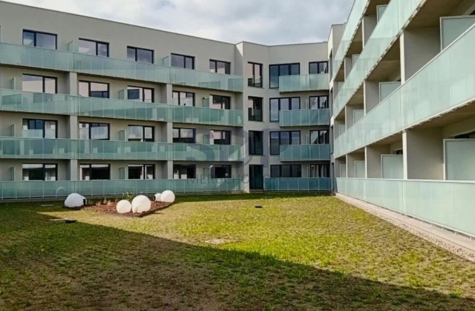 Mieszkanie 38,56 m², piętro 4, oferta nr , 35357, Wrocław, Krzyki-Partynice, Krzyki, Karkonoska