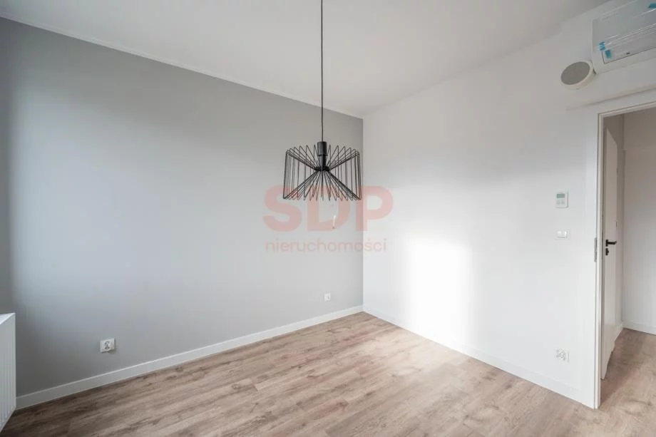 Mieszkanie na sprzedaż, 38,54 m², 2 pokoje, 4 piętro, oferta nr 36212