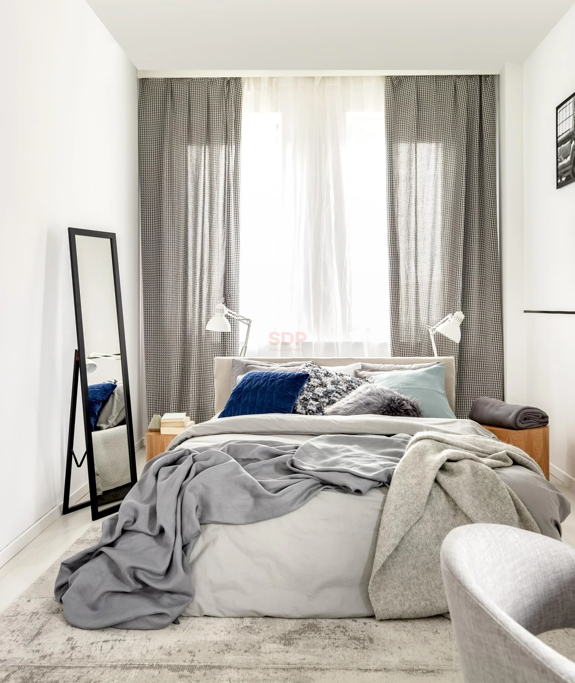 2 pokoje, mieszkanie 36,98 m², parter, oferta nr , 39219, Wrocław, Krzyki-Partynice, Krzyki, Karkonoska