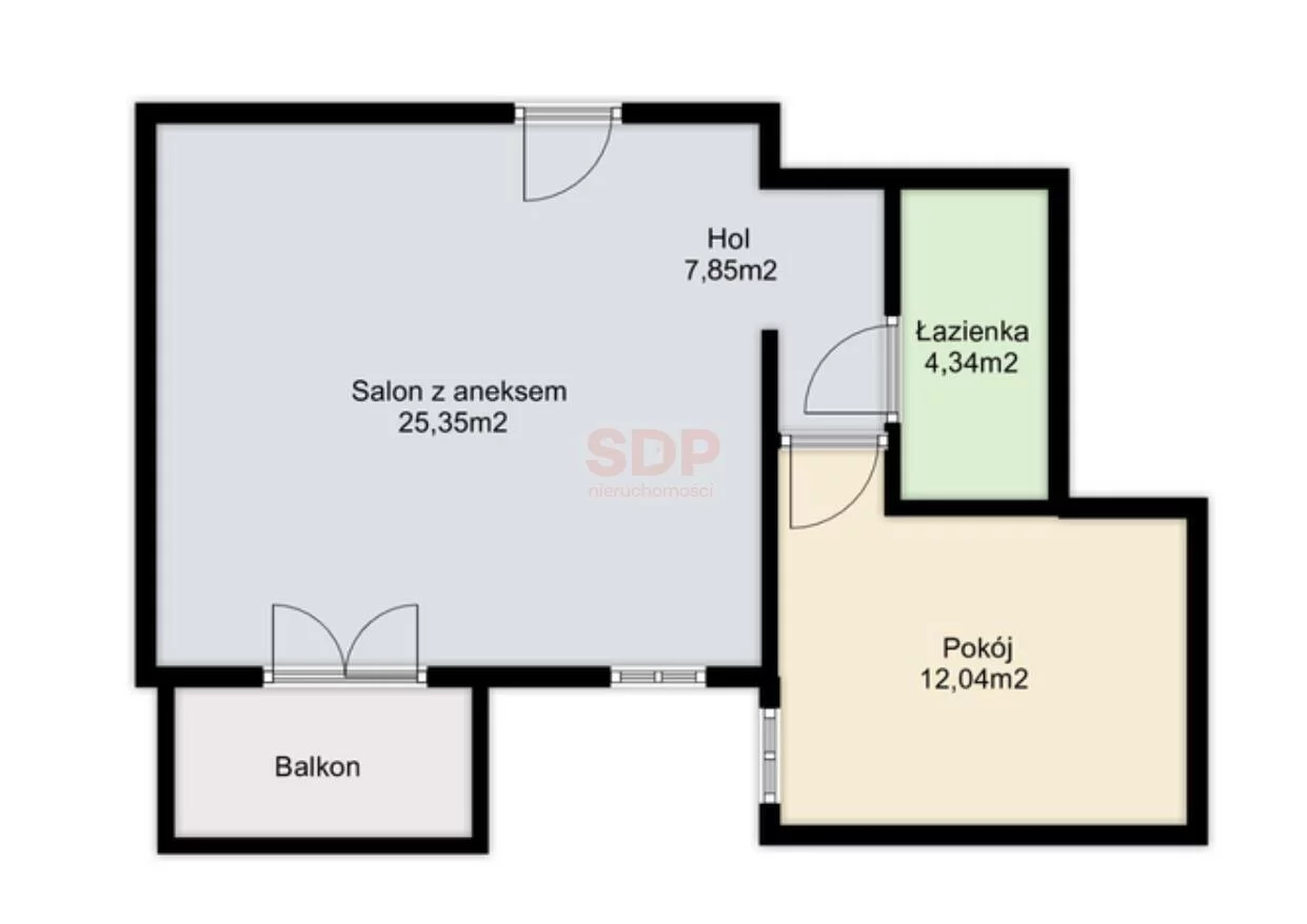 39615 - zdjęcie nr 1