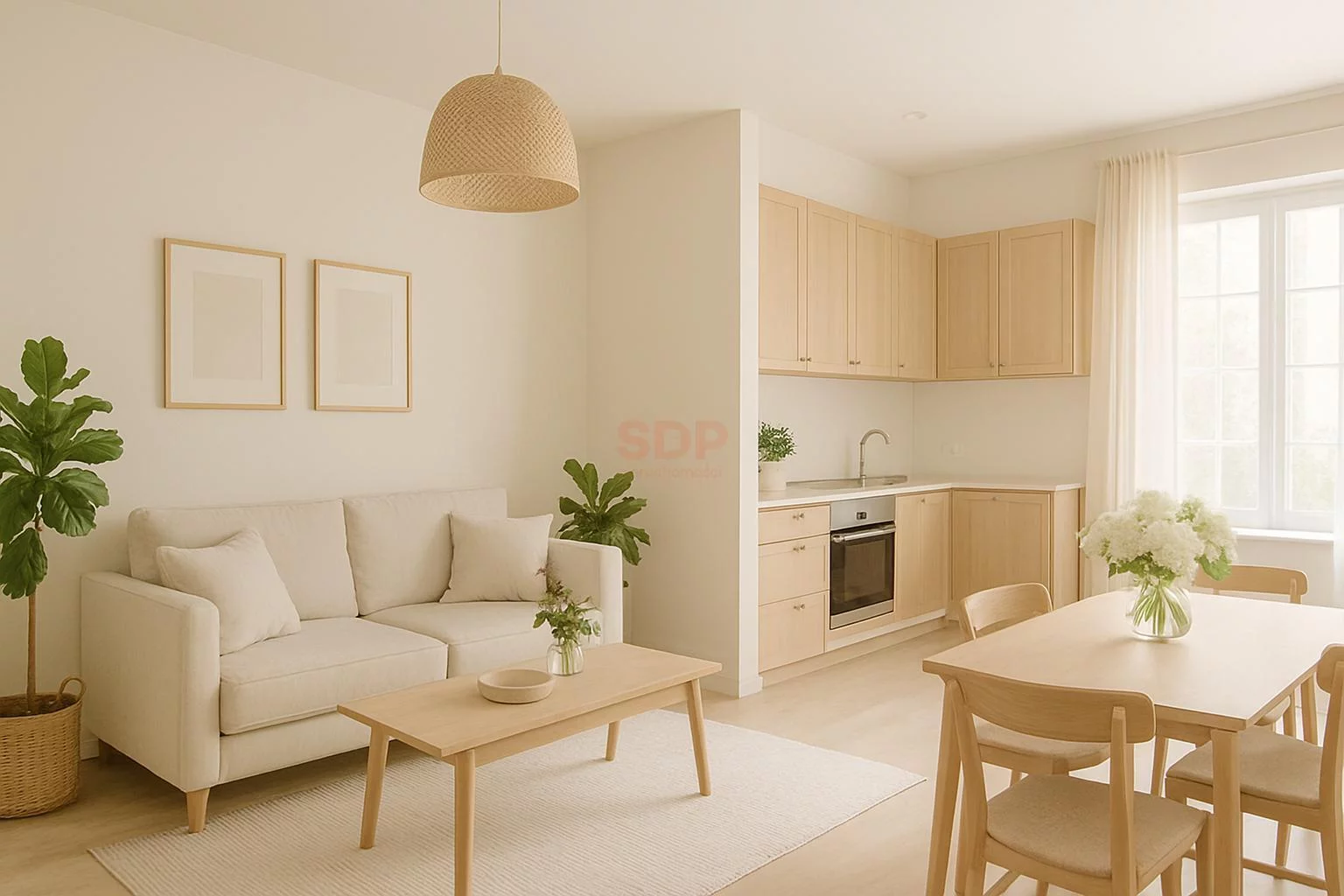 2 pokoje, mieszkanie 39,26 m², piętro 5, oferta nr , 39797, Wrocław, Krzyki-Partynice, Krzyki, al. Karkonoska