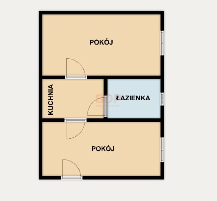 Apartamenty 42151 Wrocław Krzyki-Partynice Karmelkowa