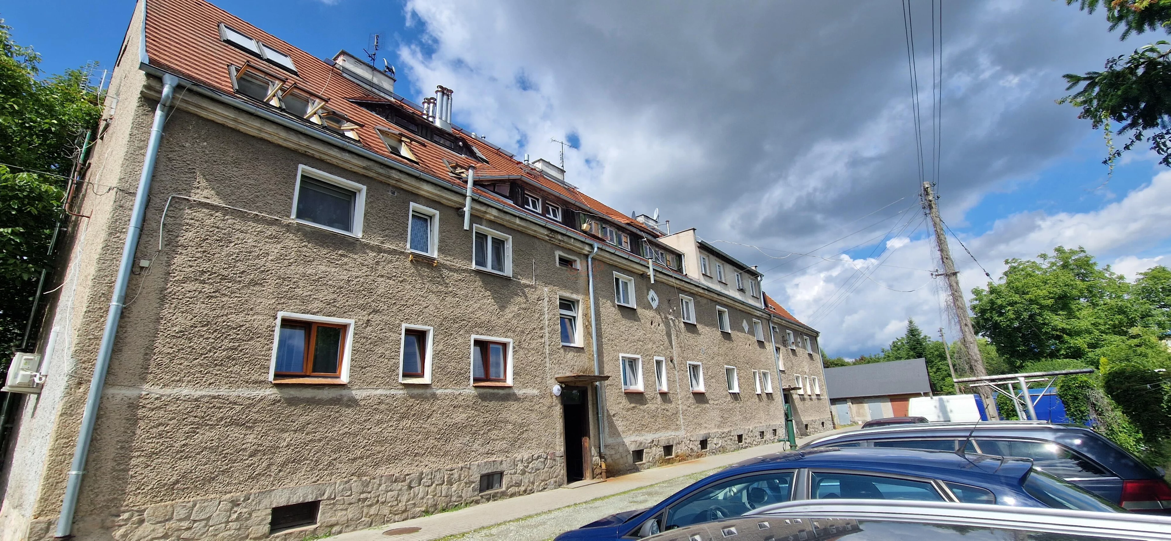 42151 - zdjęcie nr 0