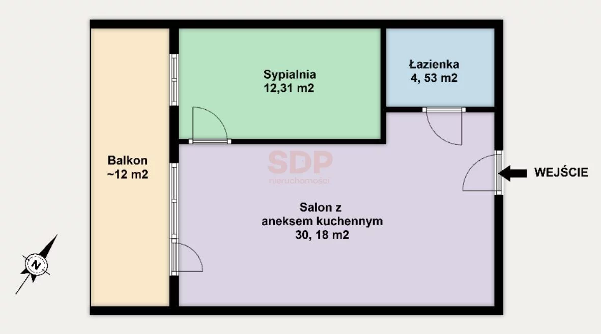39767 - zdjęcie nr 4