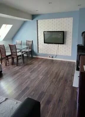 Apartamenty 41720 Wrocław Psie Pole-Zawidawie Kasprowicza Jana