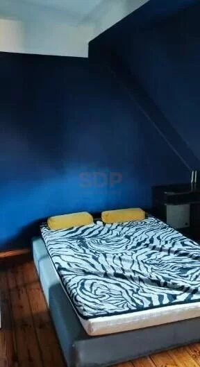 2 pokoje, mieszkanie 41,00 m², piętro 2, oferta nr , 41720, Wrocław, Psie Pole-Zawidawie, Psie Pole, Kasprowicza Jana