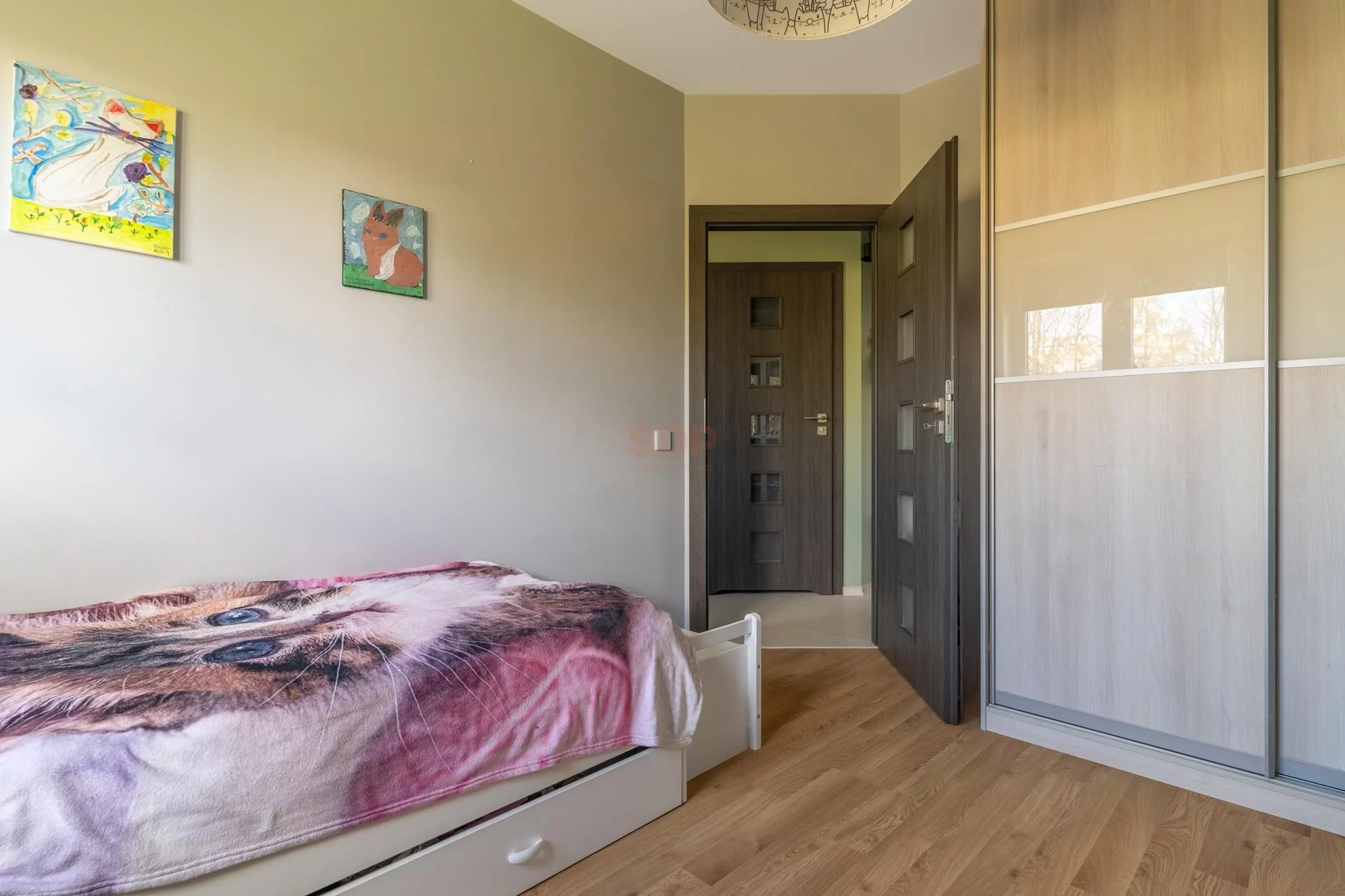 39602 - zdjęcie nr 4