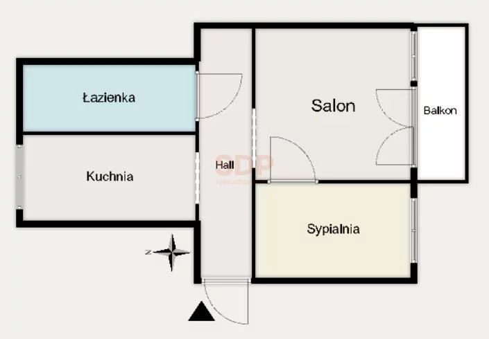 42355 - zdjęcie nr 4